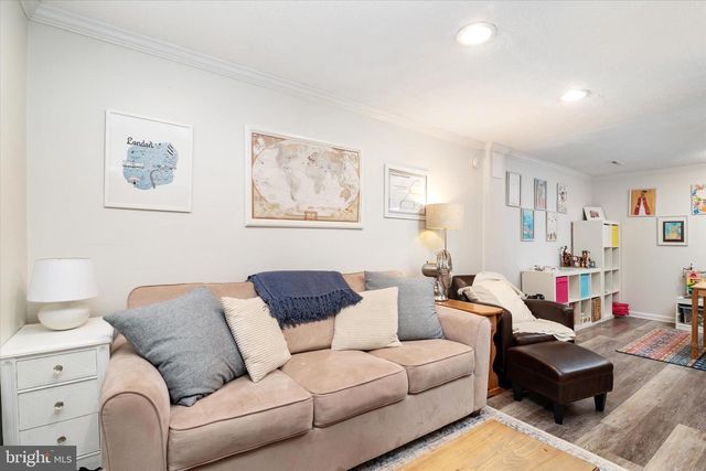 495 BRAMPTON CT, Millersville, MD 21108