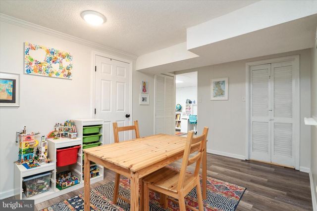 495 BRAMPTON CT, Millersville, MD 21108