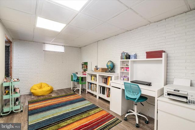 495 BRAMPTON CT, Millersville, MD 21108