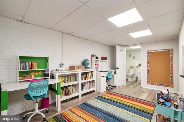 495 BRAMPTON CT, Millersville, MD 21108