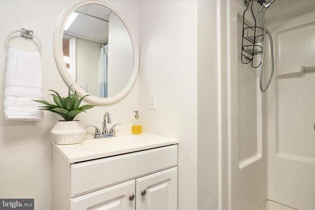 495 BRAMPTON CT, Millersville, MD 21108