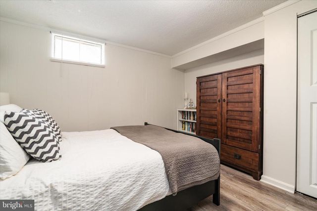 495 BRAMPTON CT, Millersville, MD 21108