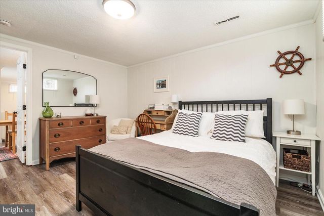 495 BRAMPTON CT, Millersville, MD 21108