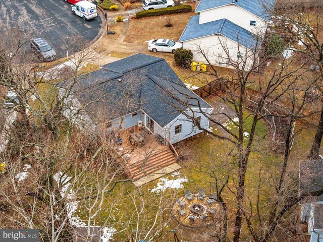 495 BRAMPTON CT, Millersville, MD 21108