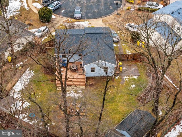 495 BRAMPTON CT, Millersville, MD 21108