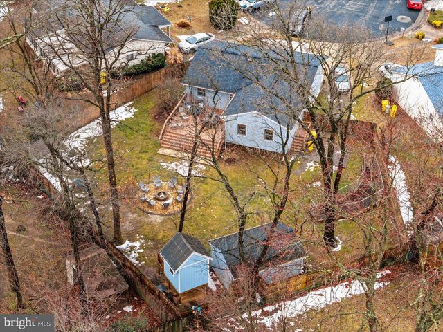 495 BRAMPTON CT, Millersville, MD 21108