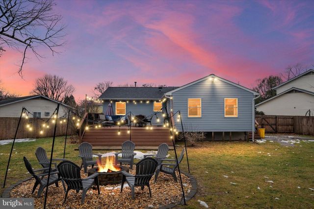 495 BRAMPTON CT, Millersville, MD 21108