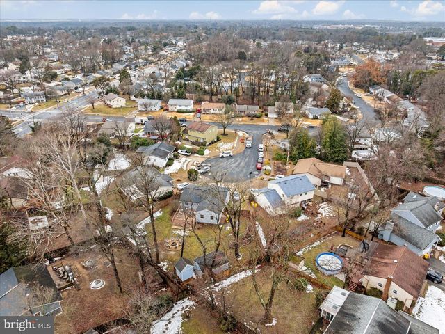 495 BRAMPTON CT, Millersville, MD 21108