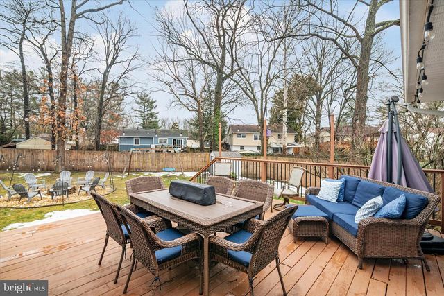 495 BRAMPTON CT, Millersville, MD 21108