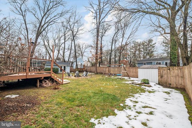 495 BRAMPTON CT, Millersville, MD 21108