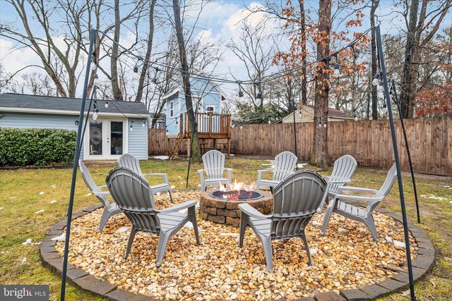 495 BRAMPTON CT, Millersville, MD 21108