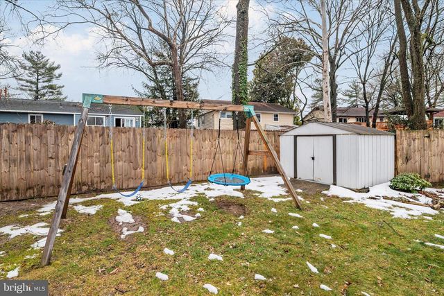 495 BRAMPTON CT, Millersville, MD 21108