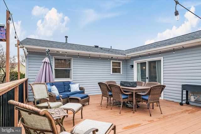 495 BRAMPTON CT, Millersville, MD 21108