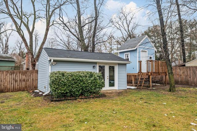 495 BRAMPTON CT, Millersville, MD 21108