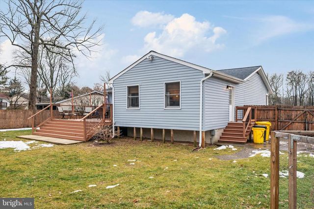 495 BRAMPTON CT, Millersville, MD 21108