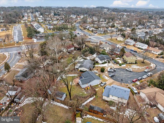 495 BRAMPTON CT, Millersville, MD 21108