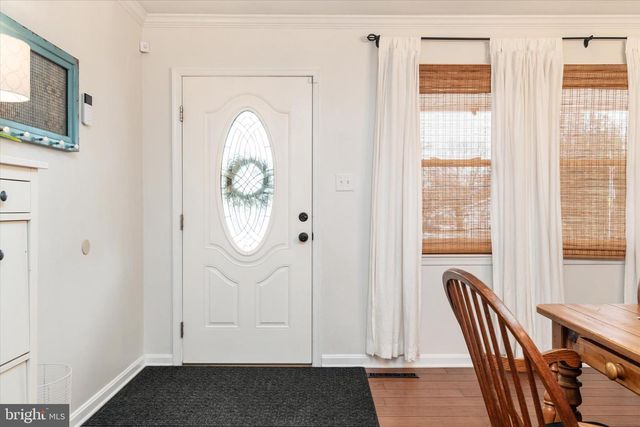 495 BRAMPTON CT, Millersville, MD 21108