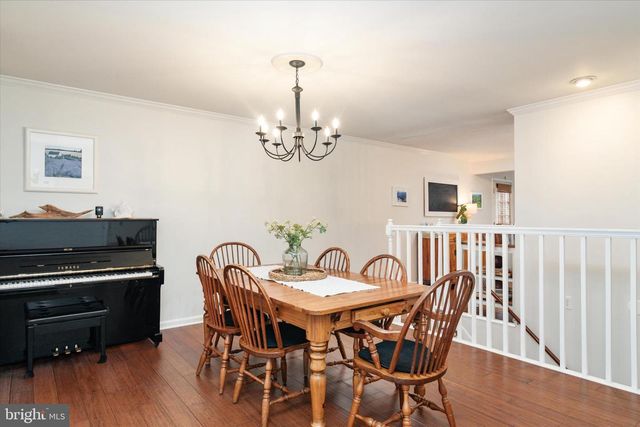 495 BRAMPTON CT, Millersville, MD 21108