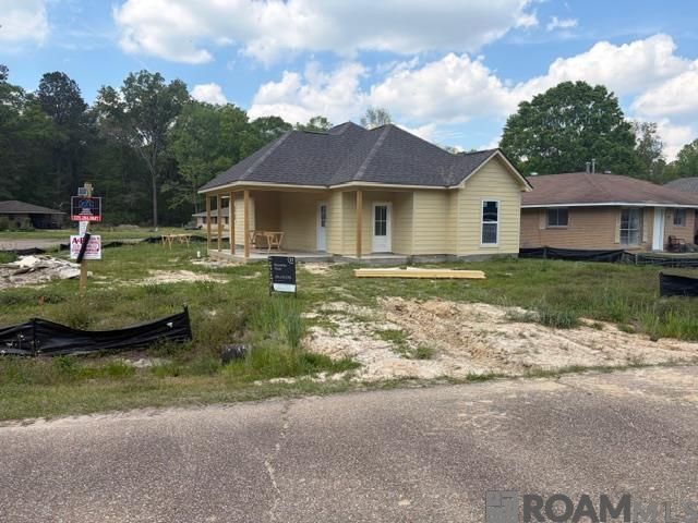 24905 Shanklin Dr, Zachary, LA 70791