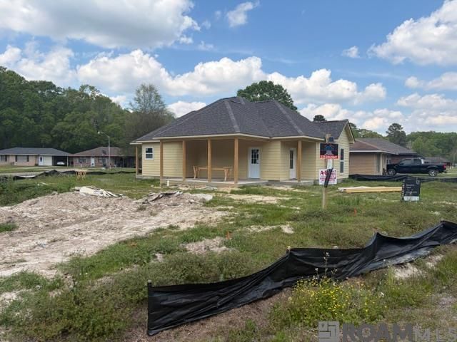 24905 Shanklin Dr, Zachary, LA 70791