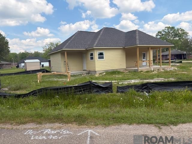 24905 Shanklin Dr, Zachary, LA 70791