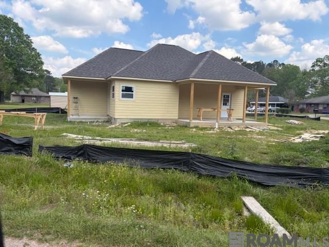 24905 Shanklin Dr, Zachary, LA 70791