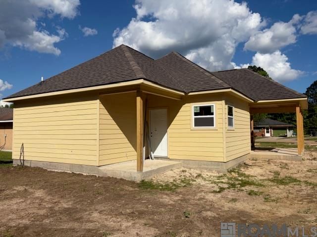 24905 Shanklin Dr, Zachary, LA 70791