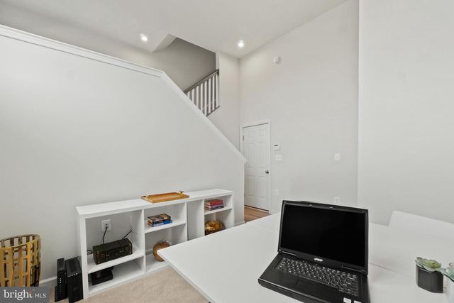 439 PRESIDENTS POINTE AVE, Ranson, WV 25438