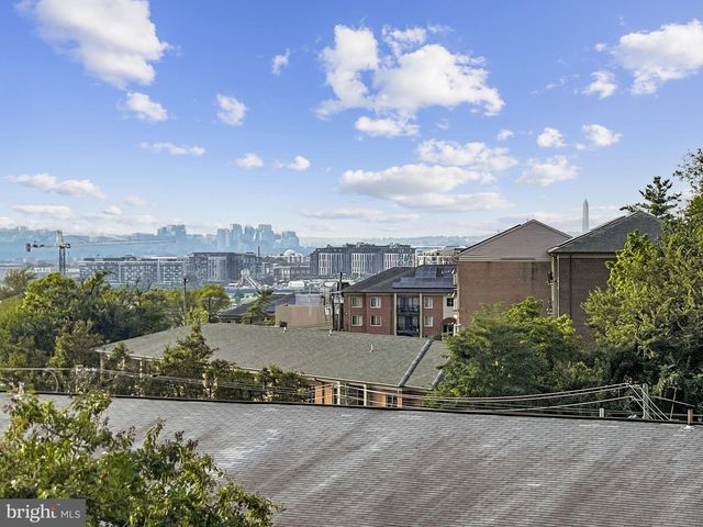 2607 DOUGLASS RD SE #402, Washington, DC 20020