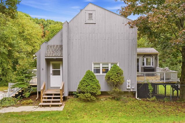 6 Jewell Lane, Derry, NH 03038