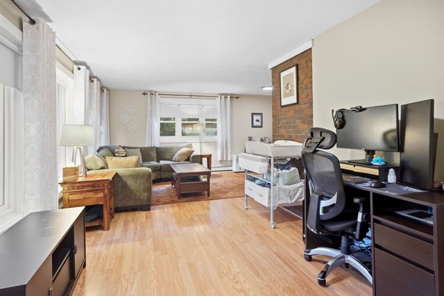 6 Jewell Lane, Derry, NH 03038