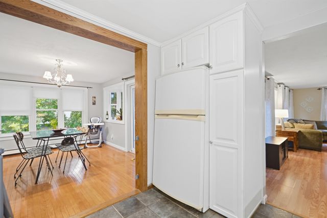 6 Jewell Lane, Derry, NH 03038