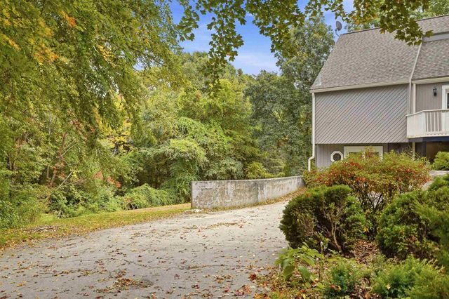 6 Jewell Lane, Derry, NH 03038