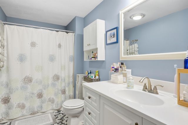 6 Jewell Lane, Derry, NH 03038