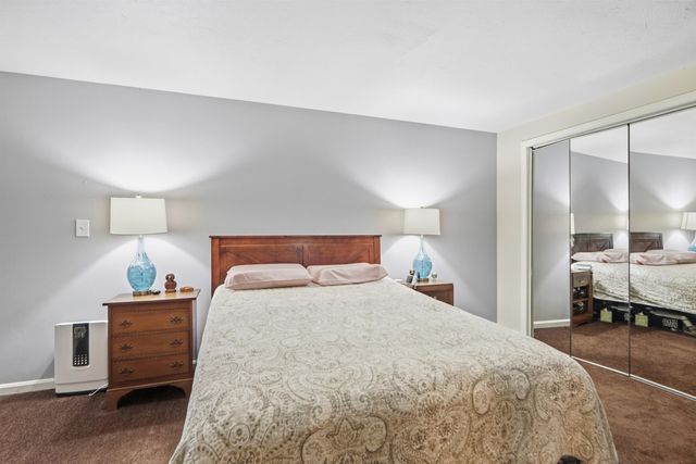 6 Jewell Lane, Derry, NH 03038