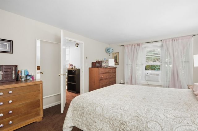 6 Jewell Lane, Derry, NH 03038