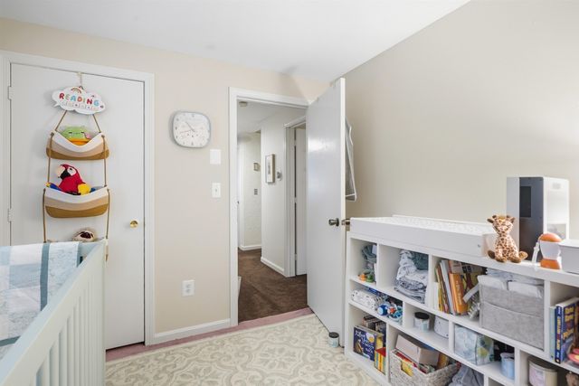 6 Jewell Lane, Derry, NH 03038