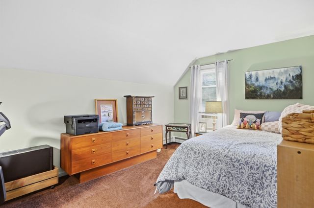 6 Jewell Lane, Derry, NH 03038
