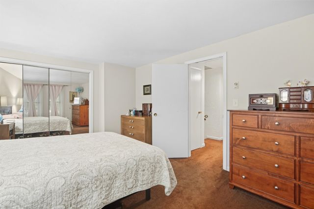 6 Jewell Lane, Derry, NH 03038