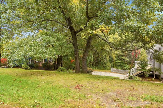 6 Jewell Lane, Derry, NH 03038