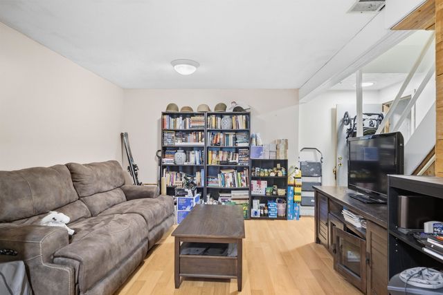 6 Jewell Lane, Derry, NH 03038