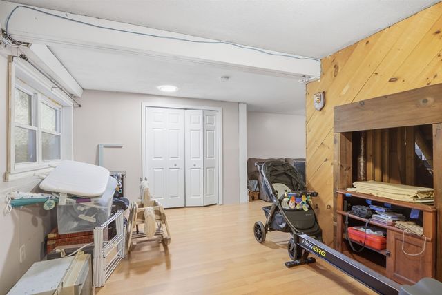 6 Jewell Lane, Derry, NH 03038