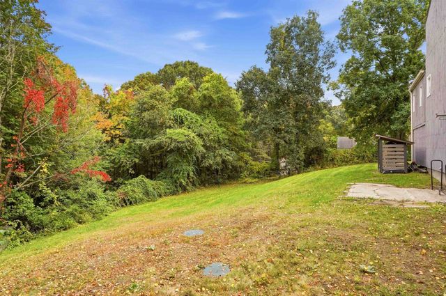 6 Jewell Lane, Derry, NH 03038