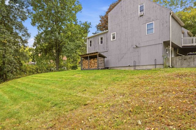 6 Jewell Lane, Derry, NH 03038