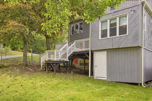 6 Jewell Lane, Derry, NH 03038