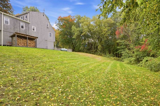 6 Jewell Lane, Derry, NH 03038