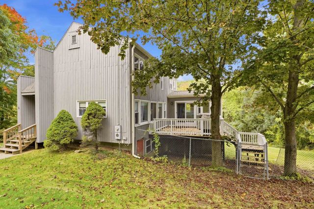 6 Jewell Lane, Derry, NH 03038