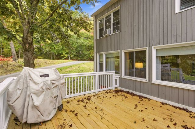 6 Jewell Lane, Derry, NH 03038