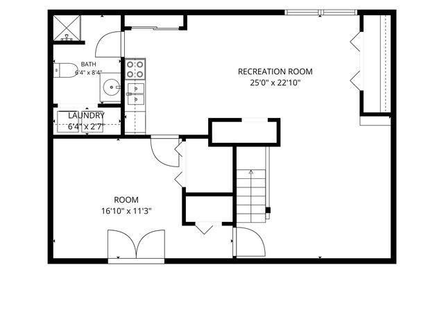 6 Jewell Lane, Derry, NH 03038