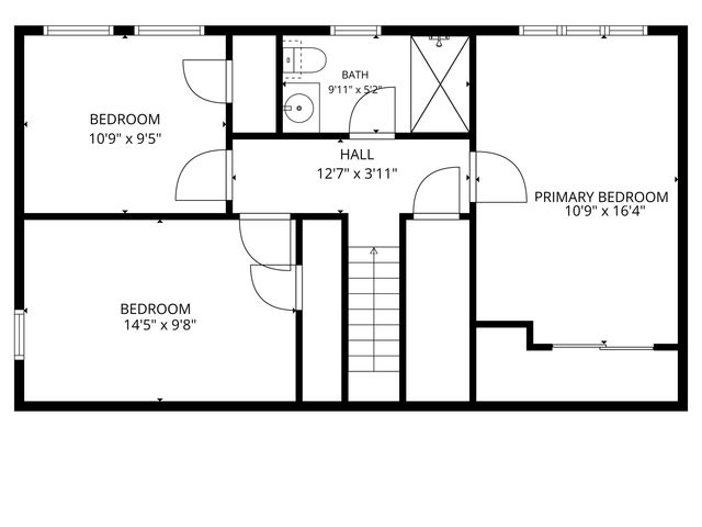 6 Jewell Lane, Derry, NH 03038